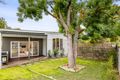 Property photo of 87 Grandview Avenue Rye VIC 3941