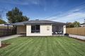 Property photo of 33A Gaydon Street Ferntree Gully VIC 3156