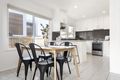 Property photo of 33A Gaydon Street Ferntree Gully VIC 3156