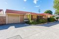Property photo of 1/257 Fulham Street Cloverdale WA 6105