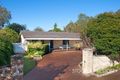 Property photo of 146 Gifford Road Dunsborough WA 6281