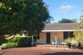 Property photo of 146 Gifford Road Dunsborough WA 6281