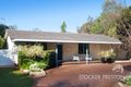 Property photo of 146 Gifford Road Dunsborough WA 6281
