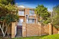 Property photo of 5/82-84 Tram Road Doncaster VIC 3108