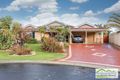 Property photo of 10 Samos Place Mindarie WA 6030