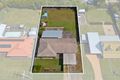 Property photo of 76 Cramer Boulevard Mount Warren Park QLD 4207