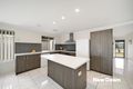 Property photo of 20 Wilderness Way Aveley WA 6069