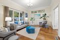 Property photo of 1/42 Box Hill Crescent Mont Albert North VIC 3129