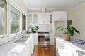Property photo of 1/42 Box Hill Crescent Mont Albert North VIC 3129
