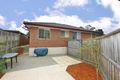 Property photo of 15 Duckett Street Doncaster East VIC 3109