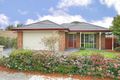 Property photo of 15 Duckett Street Doncaster East VIC 3109