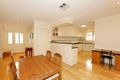 Property photo of 15 Duckett Street Doncaster East VIC 3109