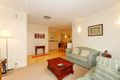 Property photo of 15 Duckett Street Doncaster East VIC 3109