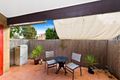 Property photo of 2/32-48 Queen Street Beaconsfield NSW 2015
