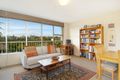 Property photo of 71/67 St Marks Road Randwick NSW 2031