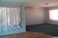 Property photo of 23 Judith Street Morayfield QLD 4506
