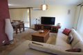 Property photo of 1 Parry Drive Temora NSW 2666