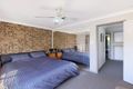 Property photo of 3/9 Suncrest Parade Gorokan NSW 2263