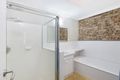 Property photo of 3/9 Suncrest Parade Gorokan NSW 2263