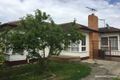 Property photo of 5 Regent Street Hadfield VIC 3046