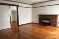 Property photo of 5 Regent Street Hadfield VIC 3046