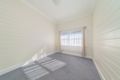 Property photo of 18 McNicol Street Camperdown VIC 3260