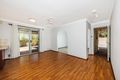 Property photo of 1/257 Fulham Street Cloverdale WA 6105