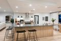 Property photo of 403 Chalgrove Road Madora Bay WA 6210