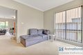 Property photo of 53 Burrinjuck Avenue Flinders NSW 2529