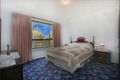 Property photo of 1 Ethel Avenue Lalor VIC 3075