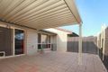 Property photo of 41/270 Handford Road Taigum QLD 4018