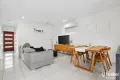 Property photo of 5 Shearer Crescent Kallangur QLD 4503