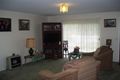 Property photo of 52 Gordon Street North Wonthaggi VIC 3995