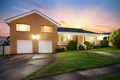 Property photo of 3 Conway Place Kings Langley NSW 2147
