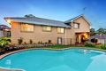 Property photo of 3 Conway Place Kings Langley NSW 2147