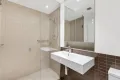 Property photo of 1F/9 Waterside Place Docklands VIC 3008