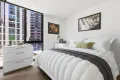 Property photo of 1F/9 Waterside Place Docklands VIC 3008
