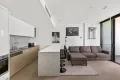 Property photo of 1F/9 Waterside Place Docklands VIC 3008