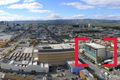 Property photo of 205A/271 Gouger Street Adelaide SA 5000
