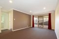 Property photo of 41/270 Handford Road Taigum QLD 4018