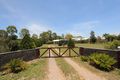 Property photo of 56-76 Williams Road Alligator Creek QLD 4816