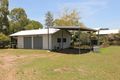 Property photo of 56-76 Williams Road Alligator Creek QLD 4816