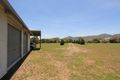 Property photo of 56-76 Williams Road Alligator Creek QLD 4816