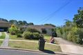 Property photo of 37 Rondelay Drive Castle Hill NSW 2154