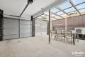 Property photo of 5 Shearer Crescent Kallangur QLD 4503