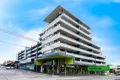 Property photo of 5/6 Haldon Street Lakemba NSW 2195