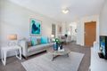 Property photo of 9/90 Raglan Street Mosman NSW 2088