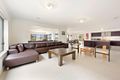 Property photo of 18 Watersedge Cove Point Cook VIC 3030