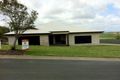 Property photo of 14-16 Oxley Crescent Erakala QLD 4740