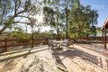 Property photo of 22 St Andrews Street St Andrews VIC 3761